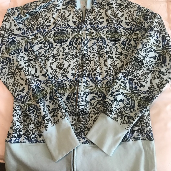 Columbia jacket - Picture 1 of 3